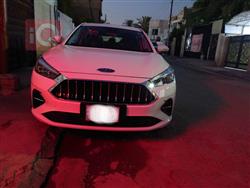 جاك J7